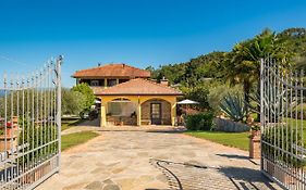 Casa Vacanze Ester